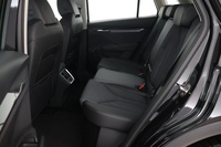 Skoda Elroq vaihtoauto