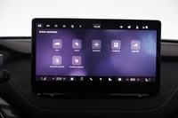 Skoda Elroq vaihtoauto