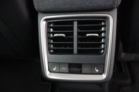 Skoda Elroq vaihtoauto