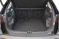 Skoda Elroq vaihtoauto