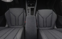 Skoda Elroq vaihtoauto