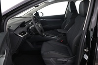 Skoda Elroq vaihtoauto