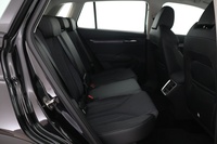 Skoda Elroq vaihtoauto