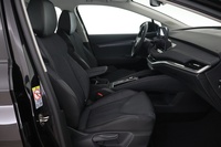 Skoda Elroq vaihtoauto