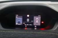 Skoda Elroq vaihtoauto