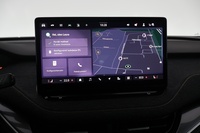 Skoda Elroq vaihtoauto