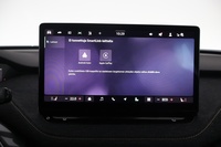 Skoda Elroq vaihtoauto