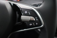 Skoda Elroq vaihtoauto