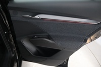 Skoda Elroq vaihtoauto