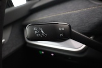 Skoda Elroq vaihtoauto