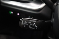 Skoda Elroq vaihtoauto