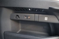 Skoda Elroq vaihtoauto