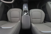 Kia EV3 vaihtoauto
