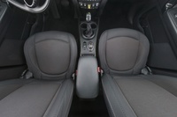 Mini Countryman vaihtoauto