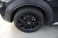 Mini Countryman vaihtoauto