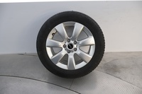 Mini Countryman vaihtoauto