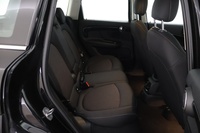 Mini Countryman vaihtoauto