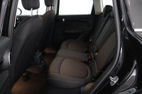Mini Countryman vaihtoauto