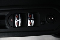 Mini Countryman vaihtoauto