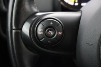 Mini Countryman vaihtoauto