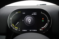 Mini Countryman vaihtoauto