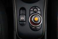 Mini Countryman vaihtoauto