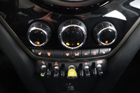 Mini Countryman vaihtoauto