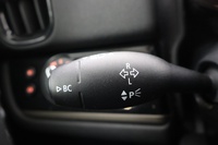 Mini Countryman vaihtoauto