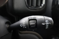Mini Countryman vaihtoauto