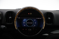 Mini Countryman vaihtoauto