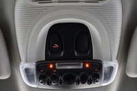 Mini Countryman vaihtoauto
