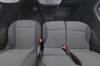 Toyota Proace CITY EV vaihtoauto