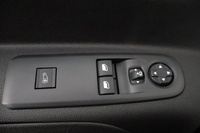 Toyota Proace CITY EV vaihtoauto
