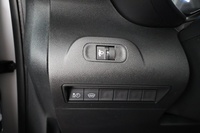 Toyota Proace CITY EV vaihtoauto