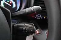 Toyota Proace CITY EV vaihtoauto