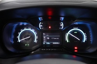 Toyota Proace CITY EV vaihtoauto