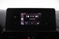 Toyota Proace CITY EV vaihtoauto