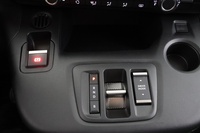 Toyota Proace CITY EV vaihtoauto