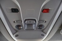 Toyota Proace CITY EV vaihtoauto
