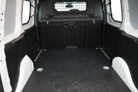 Toyota Proace CITY EV vaihtoauto