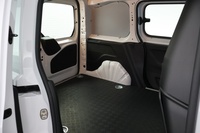 Toyota Proace CITY EV vaihtoauto