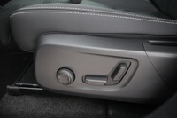 Volvo EX40 vaihtoauto