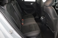 Volvo EX40 vaihtoauto