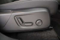 Volvo EX40 vaihtoauto