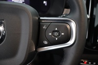 Volvo EX40 vaihtoauto