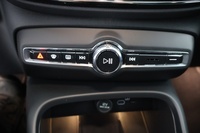 Volvo EX40 vaihtoauto