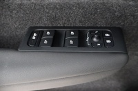 Volvo EX40 vaihtoauto