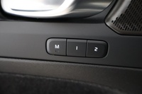 Volvo EX40 vaihtoauto