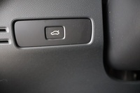 Volvo EX40 vaihtoauto