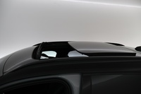 Volvo EX40 vaihtoauto